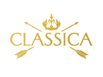 classica_logo